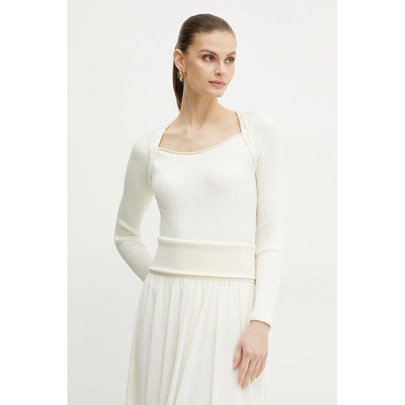 Sveter Marella DEBUTTO 64322956