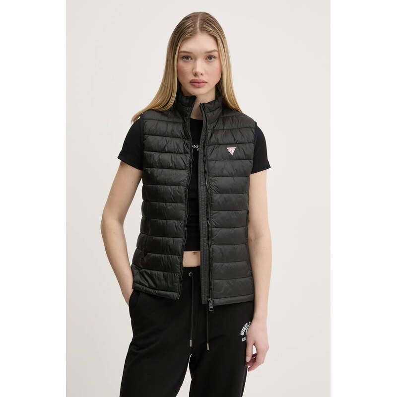 Vesta Guess Jeans 62252506