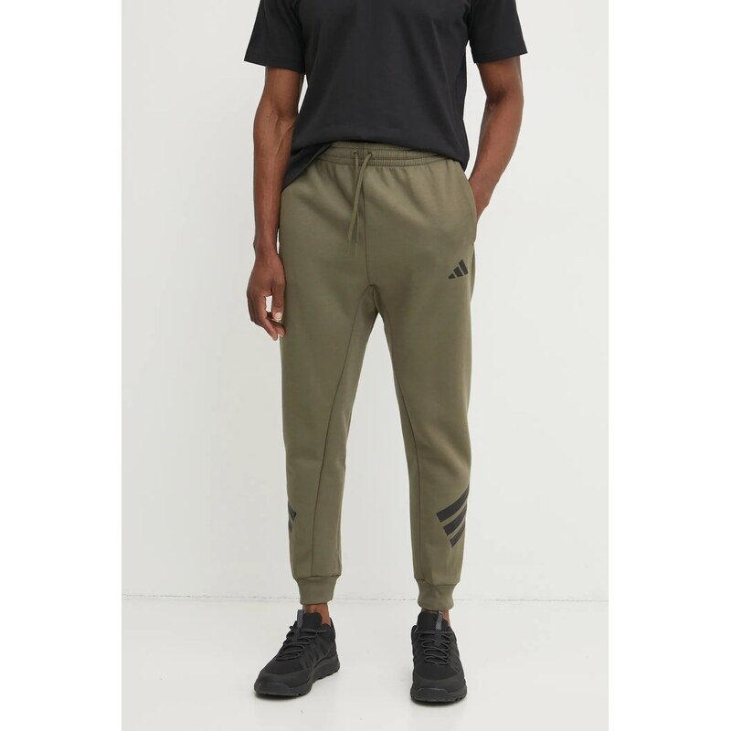 Tepláky adidas Future Icons 62284141