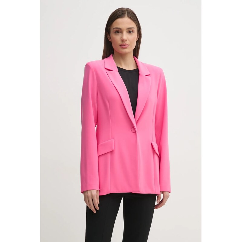 Sako Joseph Ribkoff 63998166