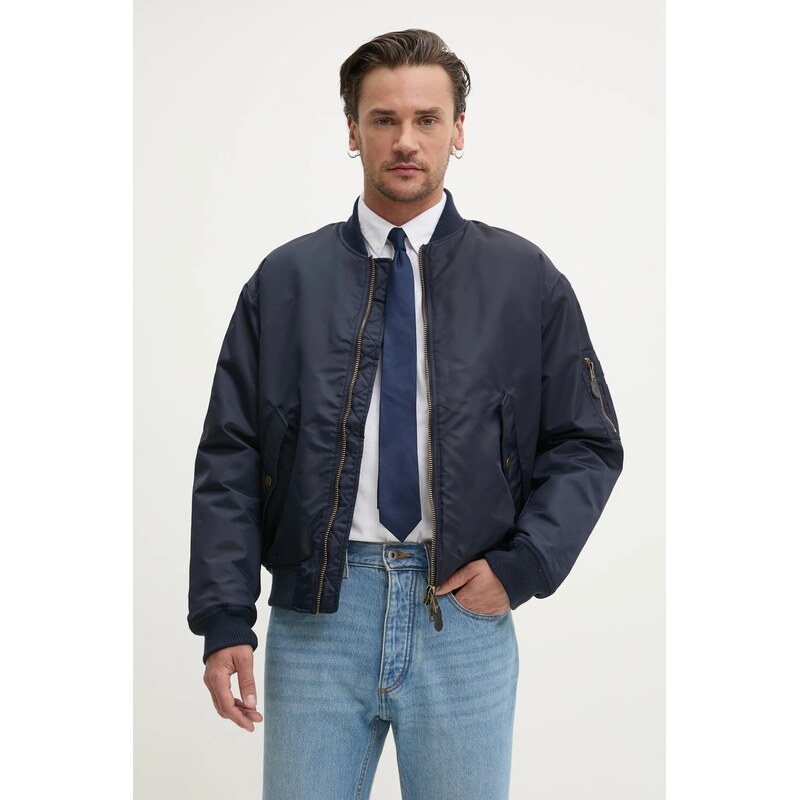 Bunda Guess Jeans 62270482