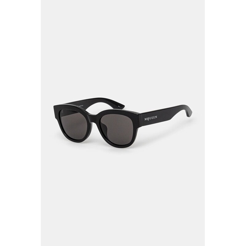 Slnečné okuliare Alexander McQueen 62556483