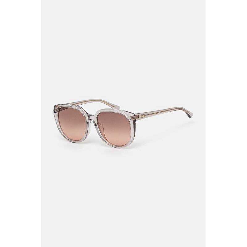 Slnečné okuliare Chloé 62511391