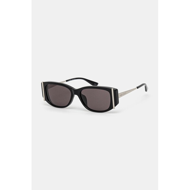 Slnečné okuliare Alexander McQueen 62556451