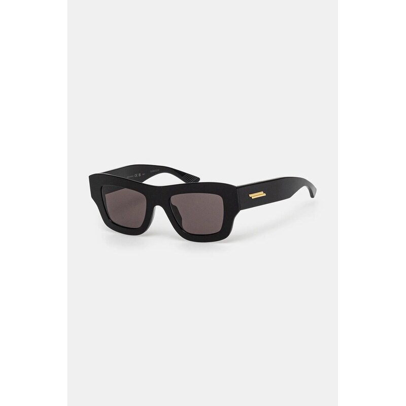 Slnečné okuliare Bottega Veneta 62511389