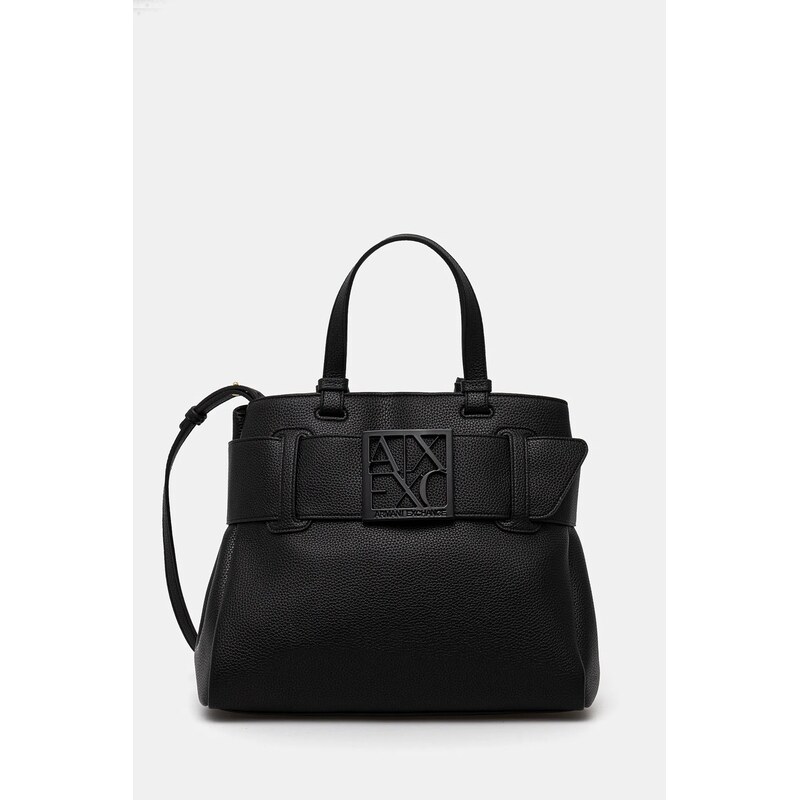 Kabelka Armani Exchange 62300020