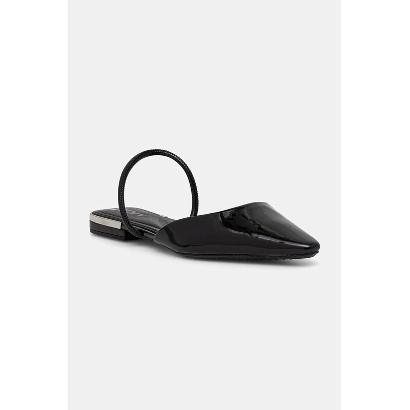 Baleríny Dkny Cabbi 63998186