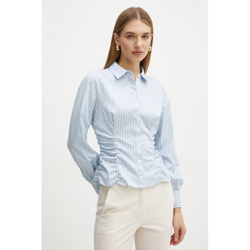 Košeľa Guess NICOLE 62300033