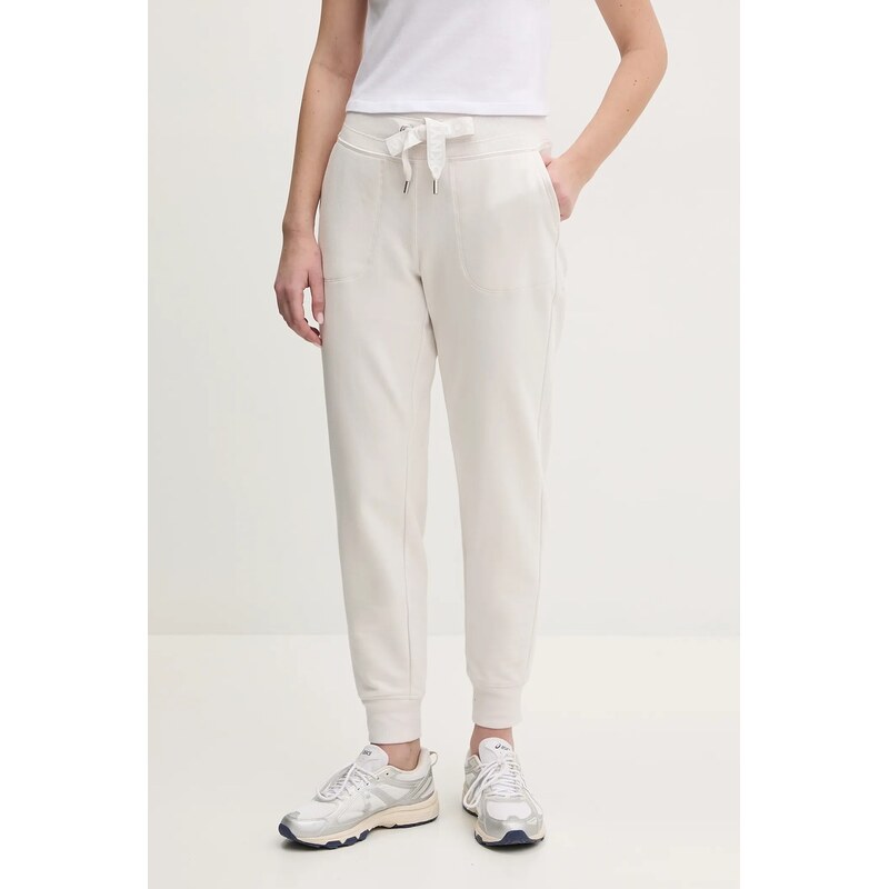 Tepláky Dkny 63998175