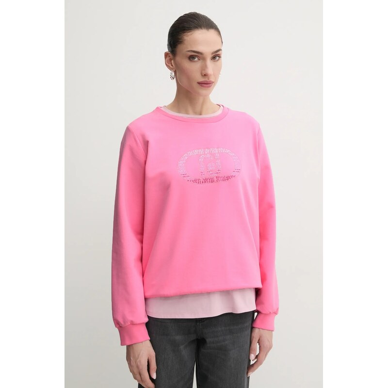 Mikina Liu Jo 62326155