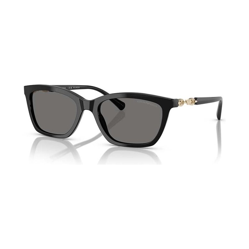 Slnečné okuliare Emporio Armani 62349718