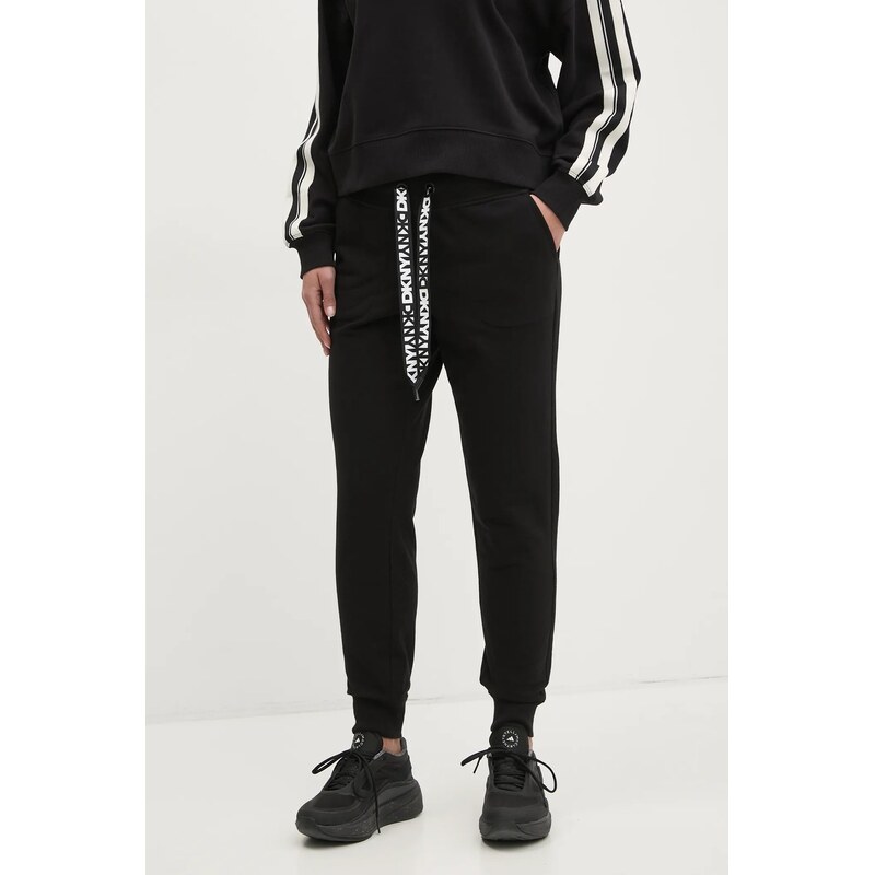 Tepláky Dkny 63998174