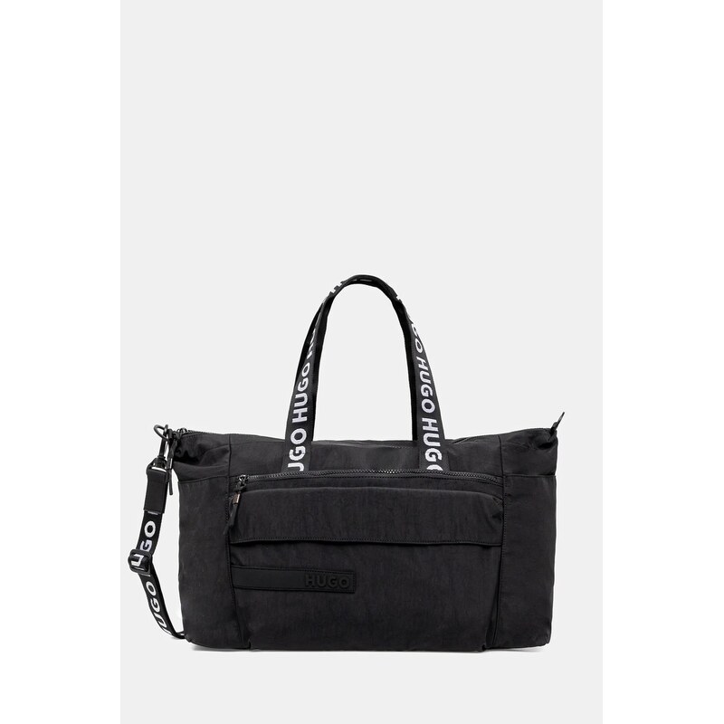 Taška HUGO 62299990