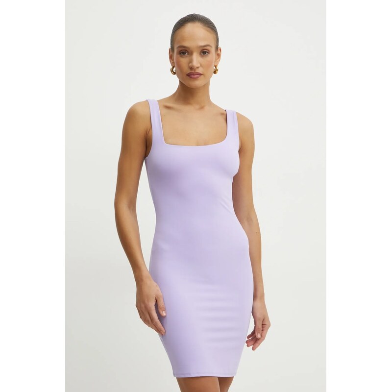 Šaty Patrizia Pepe 64323689