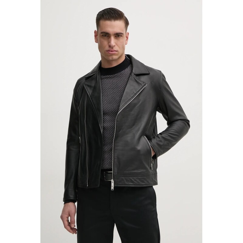 Bunda Liu Jo 62343235