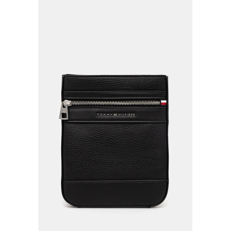Malá taška Tommy Hilfiger 62361672