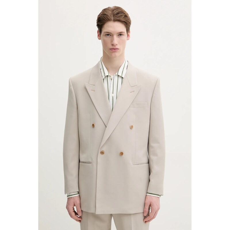 Sako Sunflower 62404017