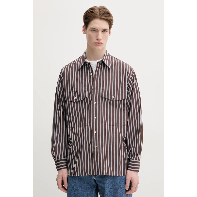 Bavlnená košeľa Sunflower 62398694