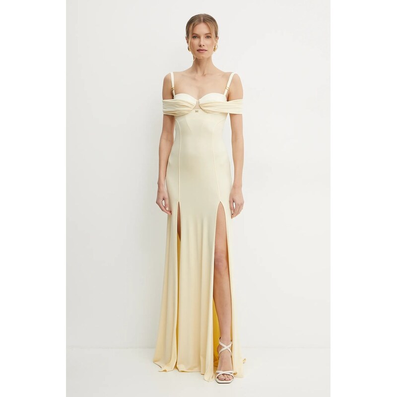 Šaty Elisabetta Franchi 63998257