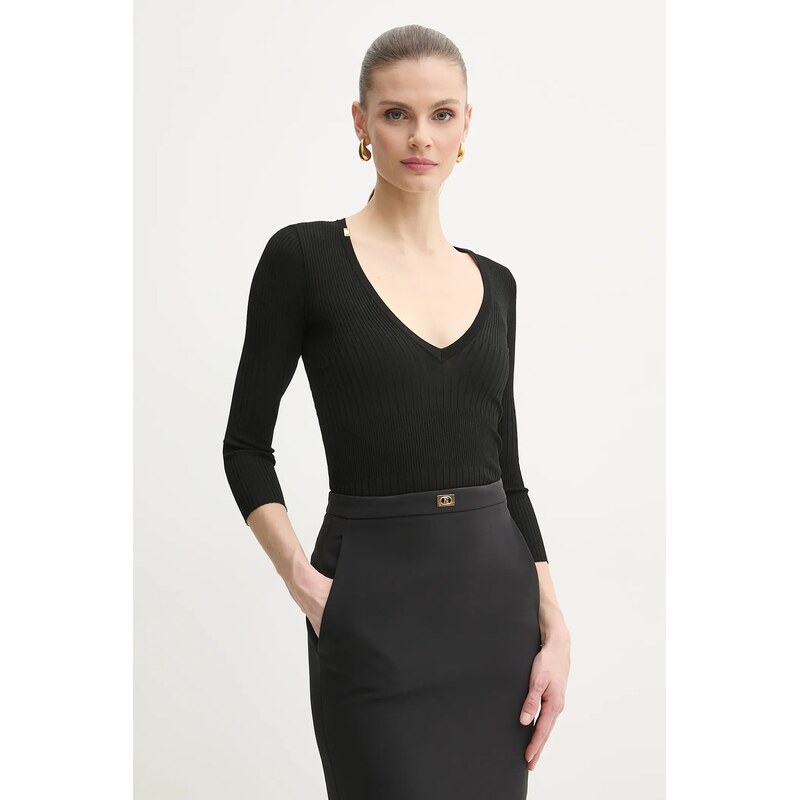 Sveter Elisabetta Franchi 63998242