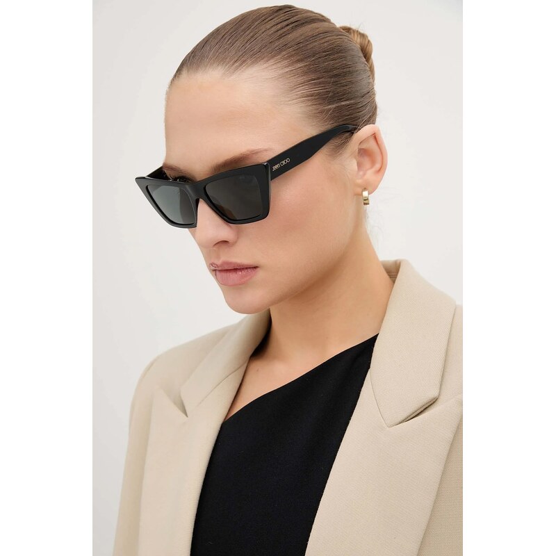 Slnečné okuliare Jimmy Choo 62466055