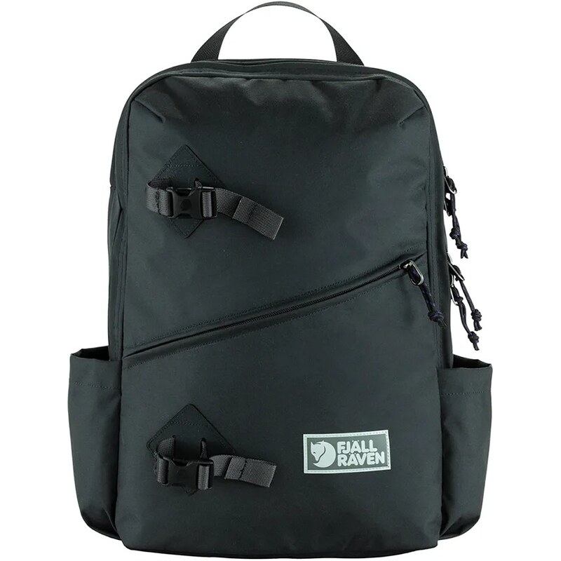 Ruksak Fjallraven Vardag 62466174
