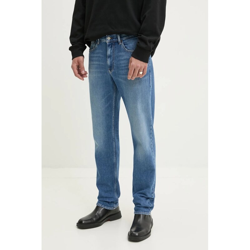 Rifle Tommy Jeans 62410766