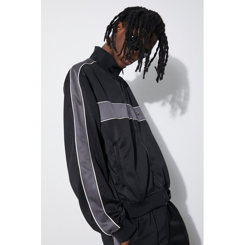 Mikina AMBUSH Track Jacket Tap 62575157