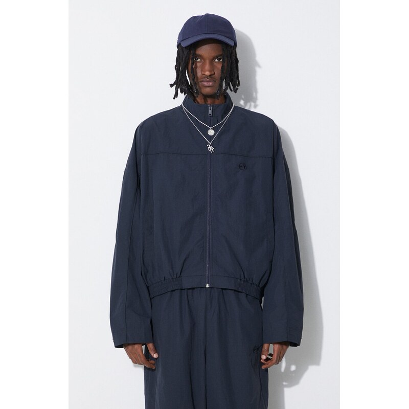 Bunda AMBUSH Nylon Track Jacket 62575158
