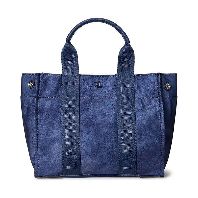 Kabelka Lauren Ralph Lauren 63899669