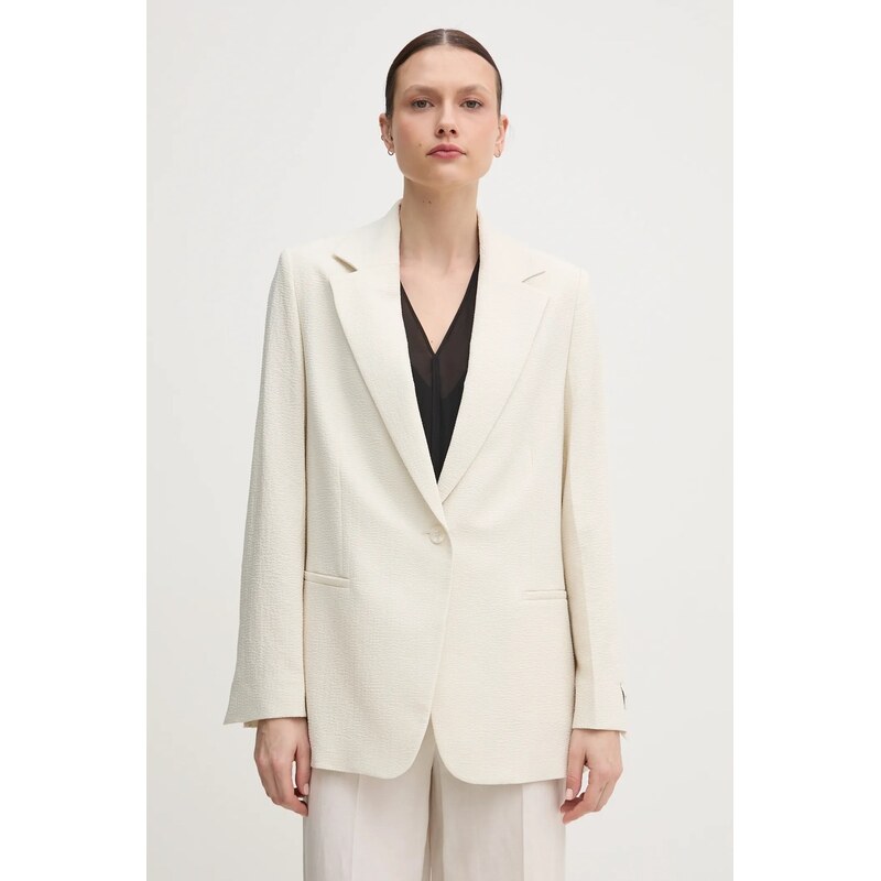 Sako Calvin Klein 62466311