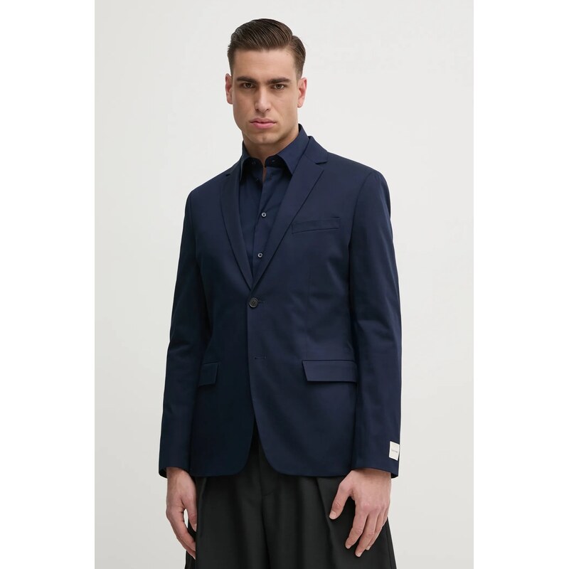 Sako Calvin Klein 62458907