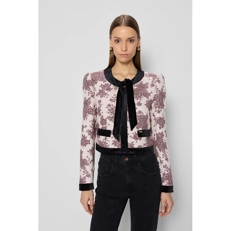 Sako Bizuu AURORA 62466639