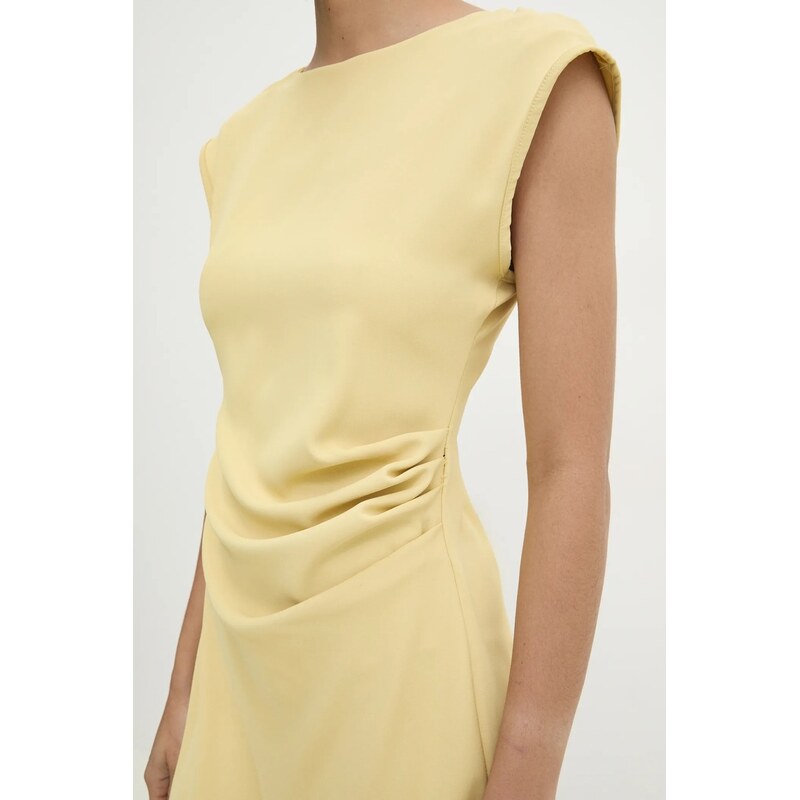 Šaty Answear.LAB 62505657