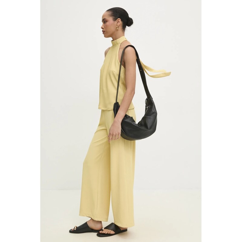 Súprava Answear.LAB 62505640