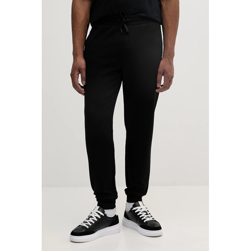 Tepláky Armani Exchange 63296969