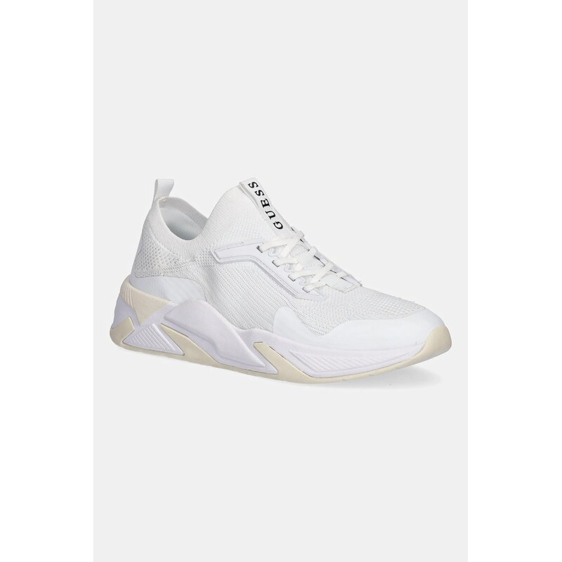 Tenisky Guess GAXTIN 62459111