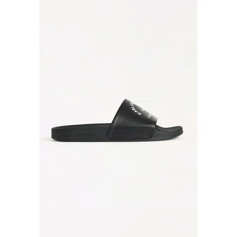 Šľapky Karl Lagerfeld KONDO 2.0 62459003