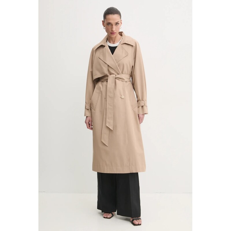 Trenčkot Liu Jo 62466466