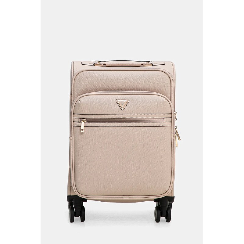 Kufor Guess NOROM 66612415