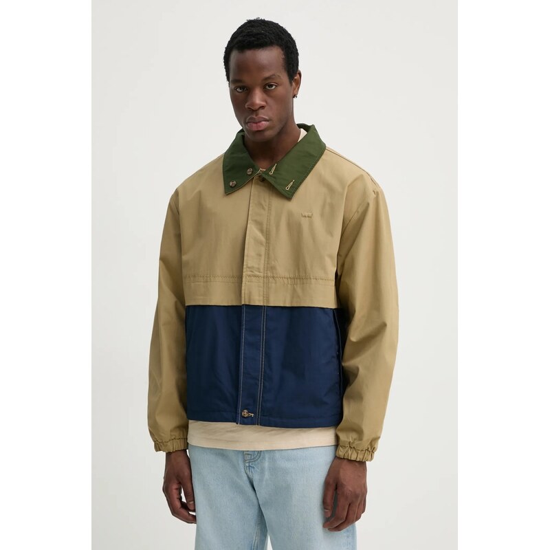 Bunda Levis REX REV CANVAS JKT 66654145