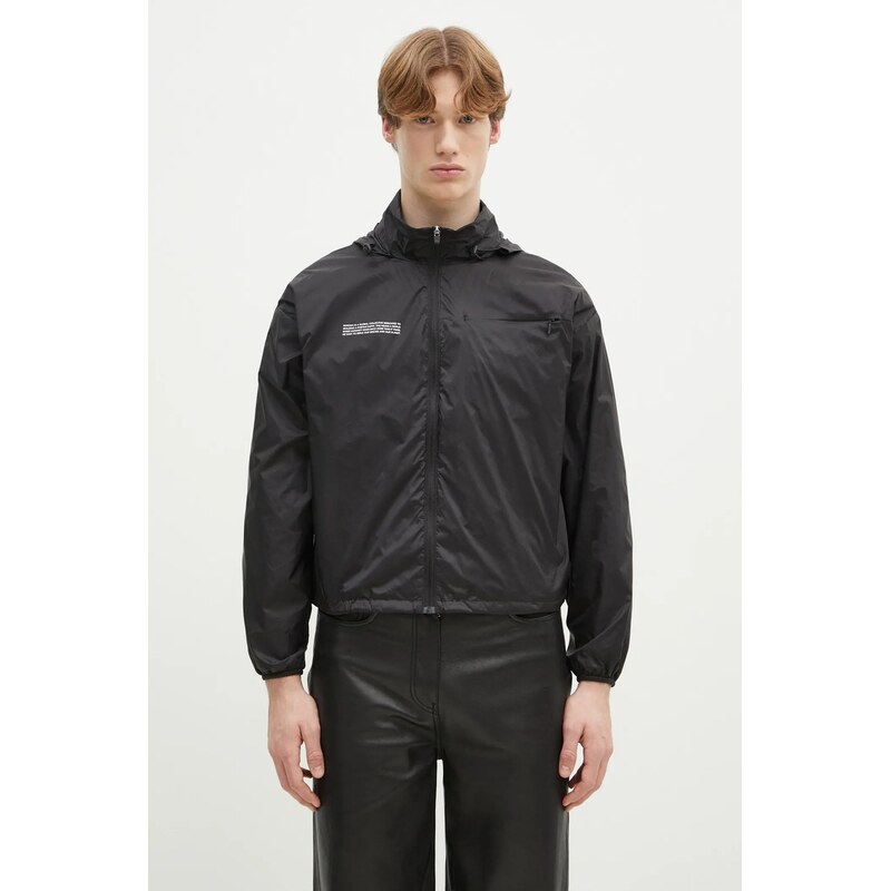 Bunda Pangaia 63025838