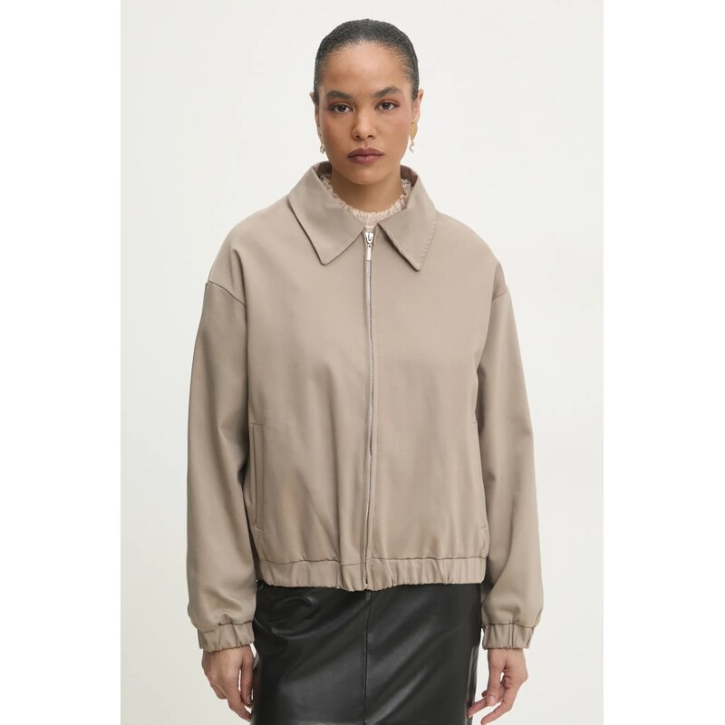 Bunda Answear.LAB 62506133