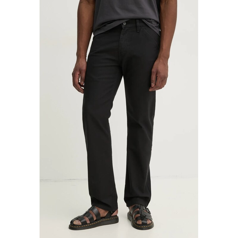 Rifle Levis WORKWEAR 505 UTILITY 62575355