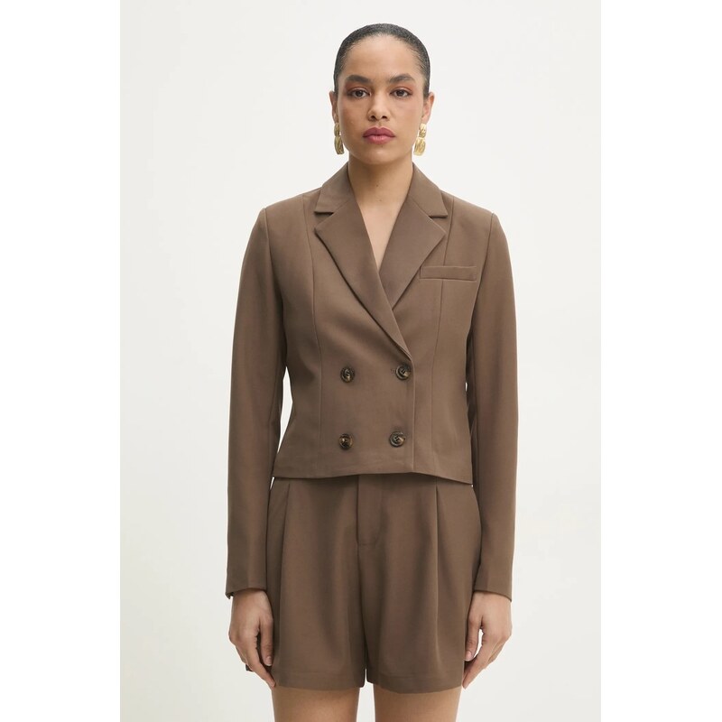 Sako Answear.LAB 62506137