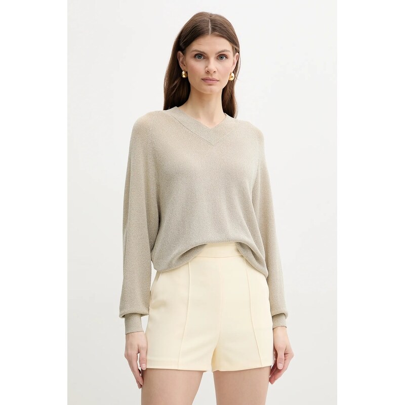 Šortky Elisabetta Franchi 63998337