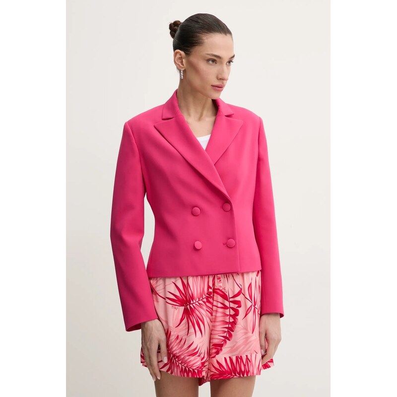 Sako Liu Jo 62575462