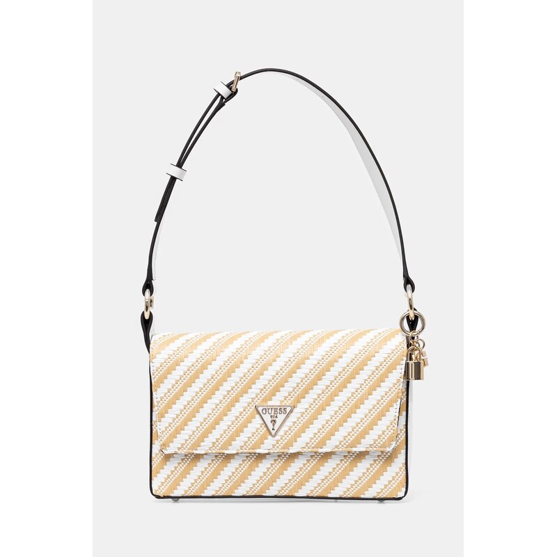 Kabelka Guess SIMONA 62590985