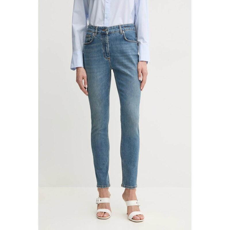 Rifle Marella SKINNY 64324340