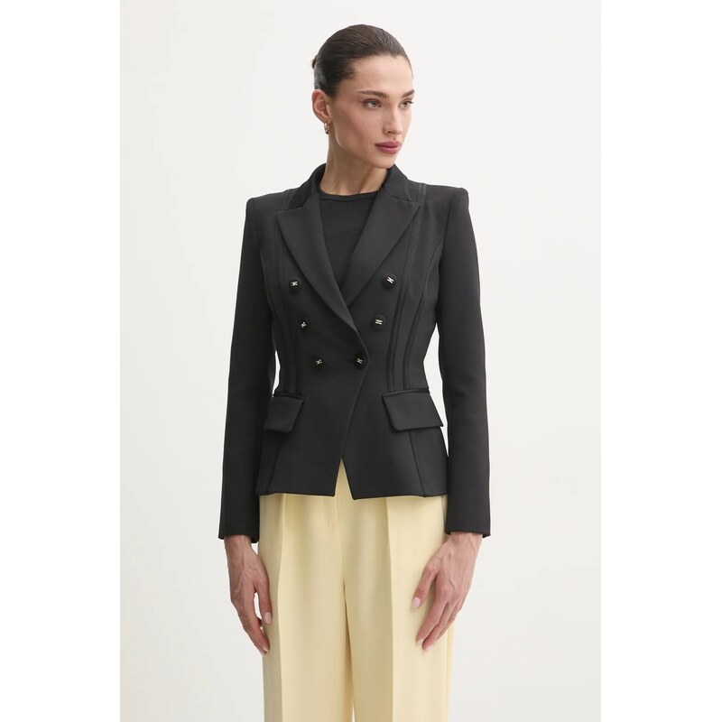 Sako Elisabetta Franchi 63998352